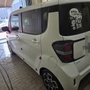 윤기모터스 이미지