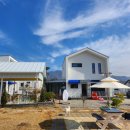 더 힐 스테이 이미지