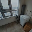 더블유레지던스호텔해운대 이미지