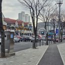 제주벅스코리아 | 스타벅스 수원IC DT점 티바나 세미나 후기｜티 테이스팅+푸드 페어링, 커스텀 음료까지