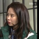 숙연헤어