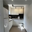 세인트 인 우둠지 펜션 | 자연 속 감성 휴식, 포천풀빌라 우둠지펜션에서의 특별한 힐링 이야기