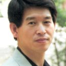 나비노래광장 이미지