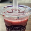 세븐일레븐 부산해운대미포점 네이버블로그