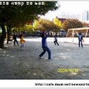 정림초등학교 이미지