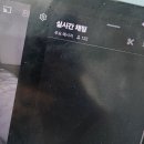 진건주유소 | [페루 일상] 하얗게 불태운 니쟌 생일 주간