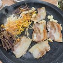 봉곡냉삼집 이미지