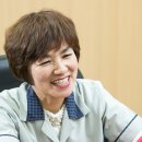 (주)리텍 이미지