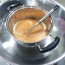 [치킨 해외 창업]- chicken sauce recipe { soy sauce chicken recipe, garlic sauce chicken recipe } 이미지