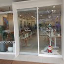 슬로우캘리 영남대점 이미지