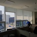 (주)플로웰