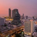 트립인(Trip inn) 이미지