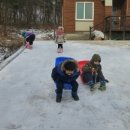 천하촌펜션 이미지