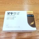 신백제약국 이미지