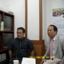 군산수송초등학교 Daum카페