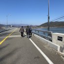 정용균 효행문서 및 정려비 이미지