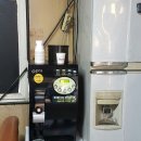 백제목장 이미지