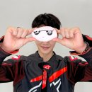 투라운드(2Round)