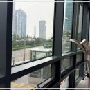 라벨르살롱