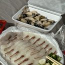 창성호수산