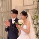 신촌케이터틀 결혼식장 아이폰스냅 포토바이윤 촬영 후기