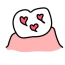 광주하트치과의원 이미지