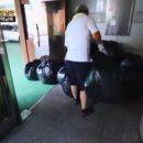 세탁마을 이미지