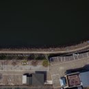 산호야관광농원 이미지