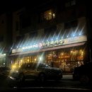 동탄대로 L 이미지