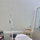 디자인세연