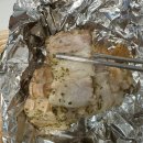 동양족발울산대점 | [울산 무거동] 무거동 족발 맛집, 동양족발 울산대점