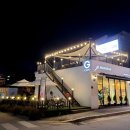 지마카롱 이미지