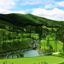 써미트 골프 이미지