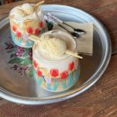 양지-7 | 경주 양지다방 후기/황리단길 감성 카페 솔직 리뷰