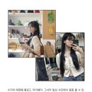 다비치안경발산역점 이미지