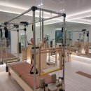 필라테스 1반 이미지