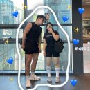 404피트니스 덕천점 | 404피트니스 덕천점┃부산 덕천 24시 헬스장 일일권 후기