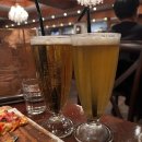 금별맥주통영무전점