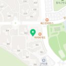 이재홍피트니스 이미지