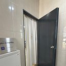 리뉴필라테스 - 고양시 일산동구 호수로 596 | 영등포역필라테스 리뉴필라테스 물리치료사 원장님 3:1레슨 후기 (+시설, 가격)