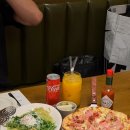 베네통신세계 - 천안시 동남구 만남로 43 | 기장 신세계아울렛 양식 맛집 쇼핑하고 다녀온 부엌간 레스토랑