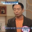임미숙 티스토리