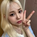미소슈퍼 - 포천시 솔모루로 60 | 미소슈퍼