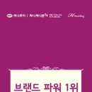 세주여행사