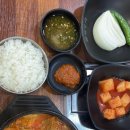제주세호해장국제주성산점