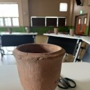 화도은솔유치원(공립) | [출강 후기]꽃꽂이수업-플라워 원데이클래스 출강- 남양주 화도
