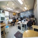 창조부동산공인중개사사무소 이미지