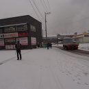 태성2리 이미지