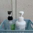 린 태권스쿨 이미지