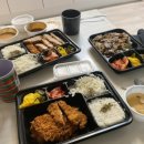 기영이숯불두마리치킨화봉점